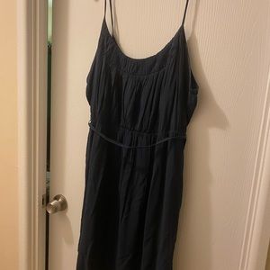 Plus old navy new w/o tags dress